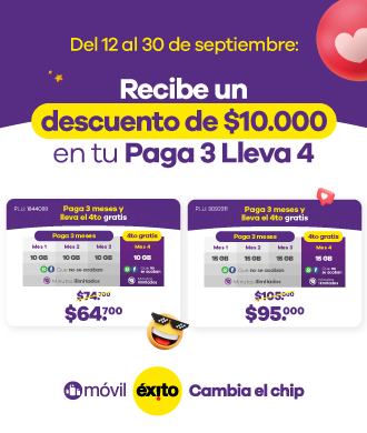 Legal web dcto Prepagadas