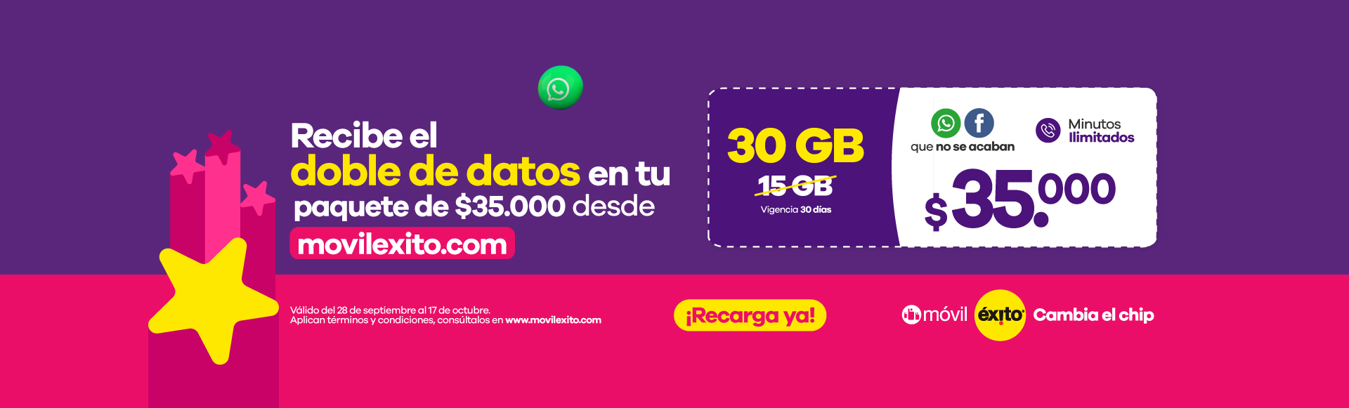 banner-oferta--30gb-desktop