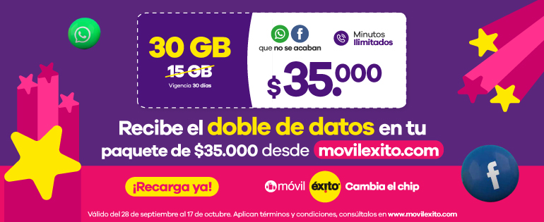 banner-oferta--30gb-mobile