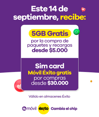 Legal Toma 14 Septiembre