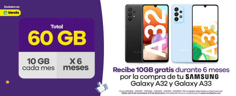 Oferta Samsung noviembre - Banner Mobile 02.png