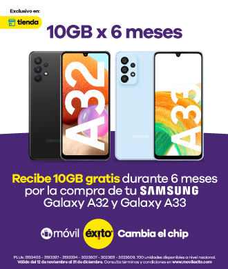 Legales Samsung