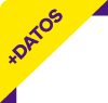 datos amarillo