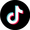 logo-tik-tok