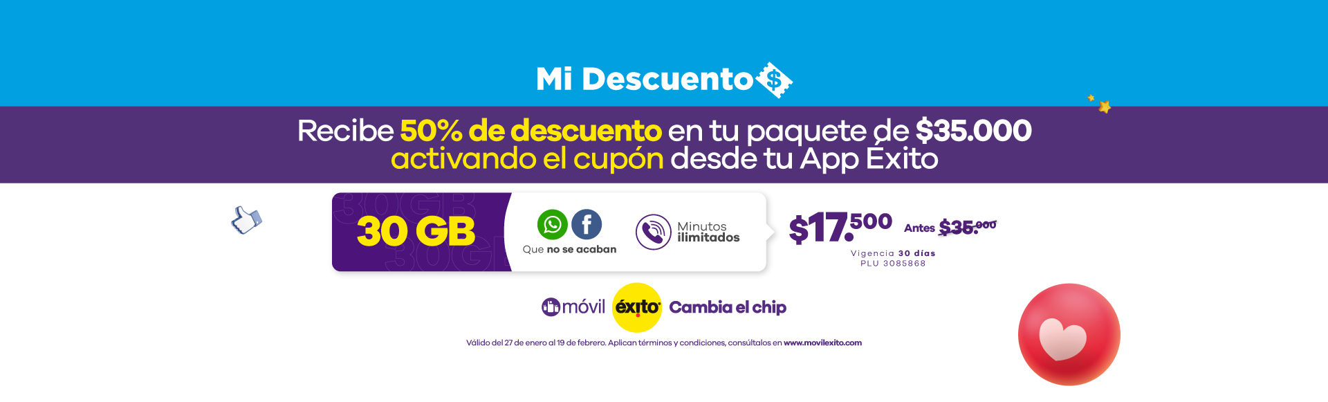 Banner Mi Descuento 27_01