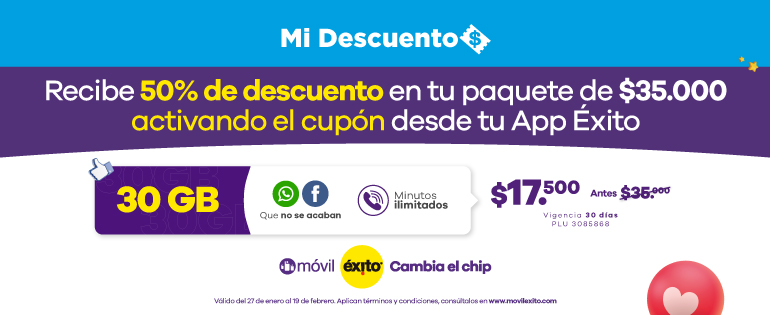 Banner Mi Descuento 27_01