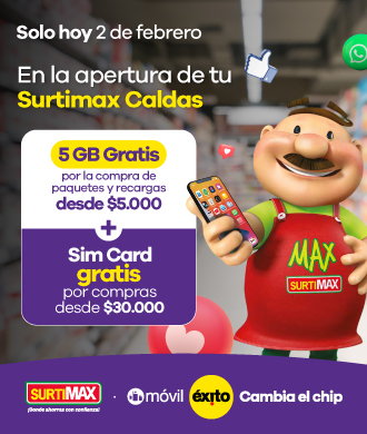 Legal Apertura Surtimax Caldas 02_02_2023