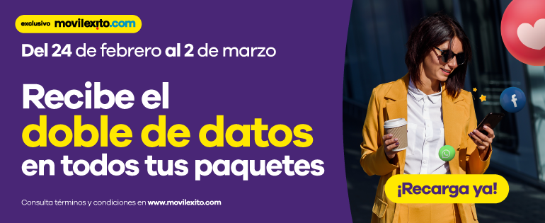 Banner Datos X2 24_feb_23 mobile