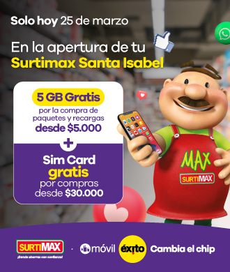 Legales_Surtimax_Santa_Isabel_23_marzo_2023