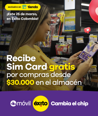 Legal_Éxito_Colombia_Simcard_24_marzo_2023