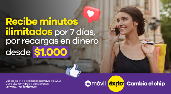 banner mobile