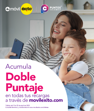 Legales PCO 2500