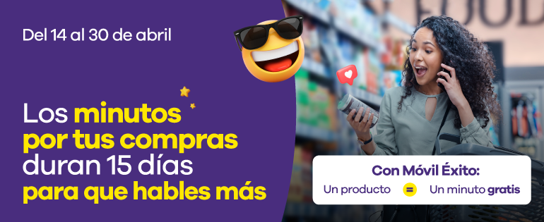 Banner oferta 1x1