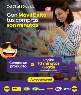 Legales 1x10 - 2