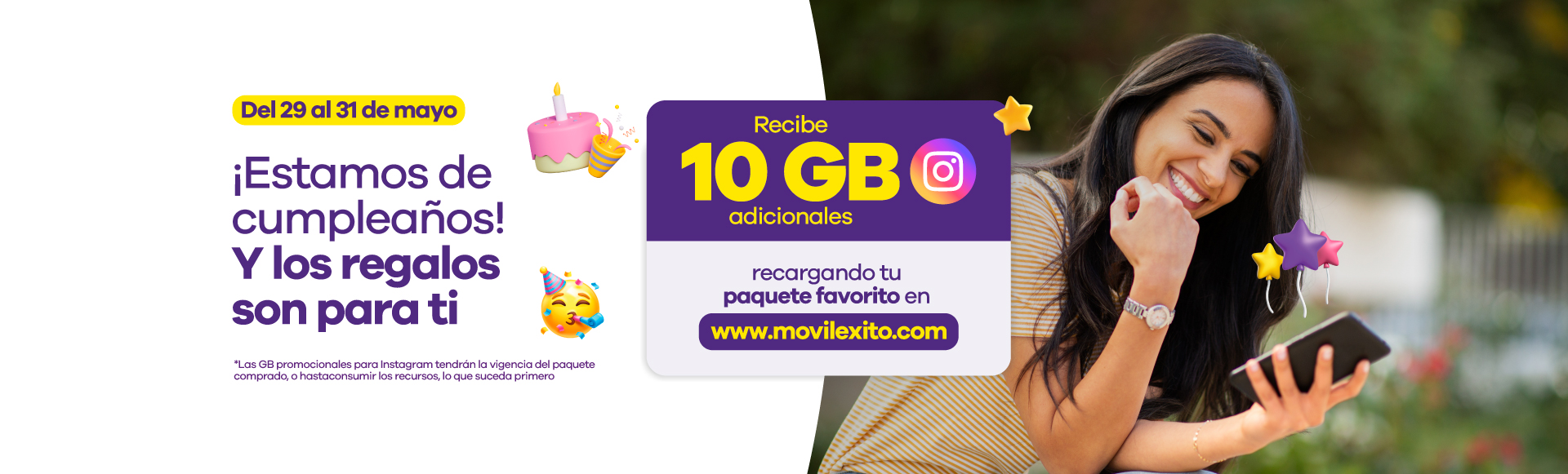 Banner-Regalo-Cumple-dektop