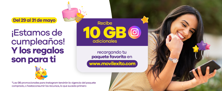 Banner-Regalo-Cumple-mobile
