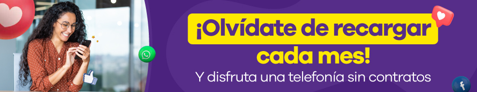 banner-secundario