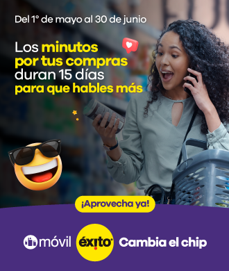 Legales 1X1 15 Días Junio 31_06_23