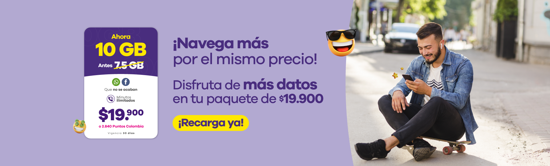 Móvil_Éxito_paquete_$19900_Banner_Desktop