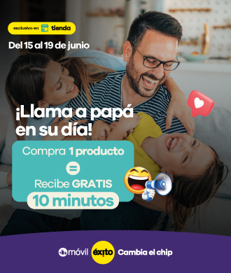 1x10 Padres Junio 2023 - Ampliada