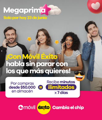 1x10 Marcas Propias Junio MP