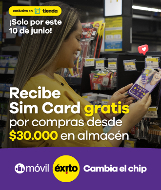 Simcaton 10 Junio 23