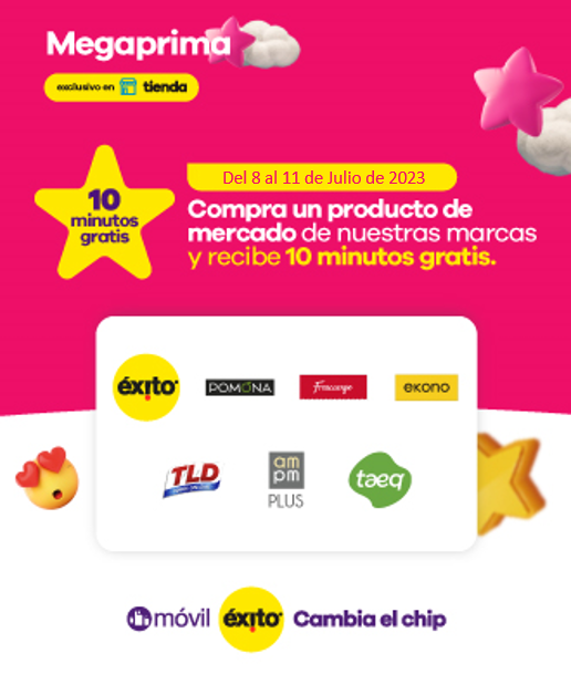 1x10 MP - Remate Legales