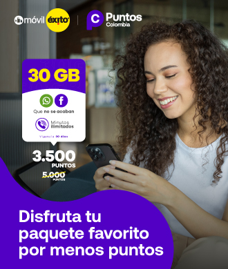 Legales Habitos PCO Agosto 2023