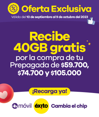 Legales Relacionales Prepagadas Septiembre