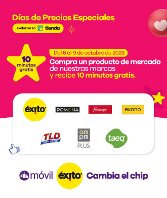 Legales 1x10 PGC Remate DDPE 2023