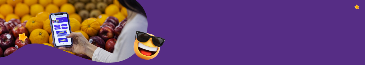 Banner desktop 1x1