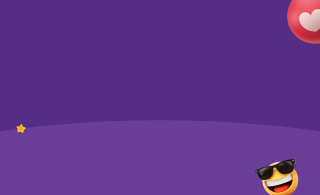Banner movile 1x1