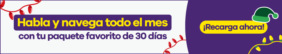 Banner Auxiliar Paquetes 30 días Desktop