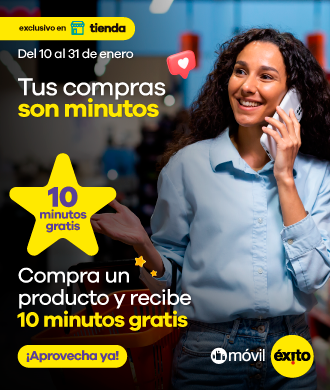 Legales 1x10 Enero 2024