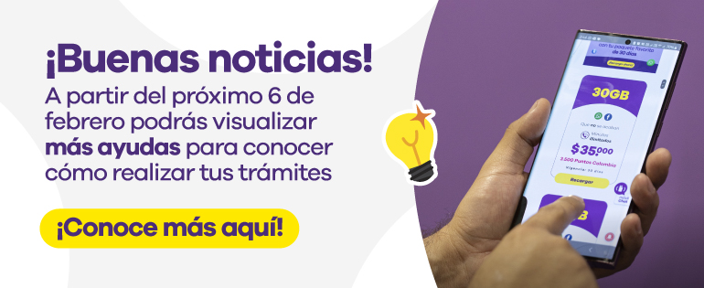 Banner SIC Aviso Enero 2024 Mobile