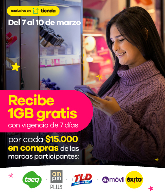 Legales Datos x Compras PGC - Aniversario 2024