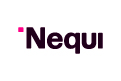 Logo Nequi