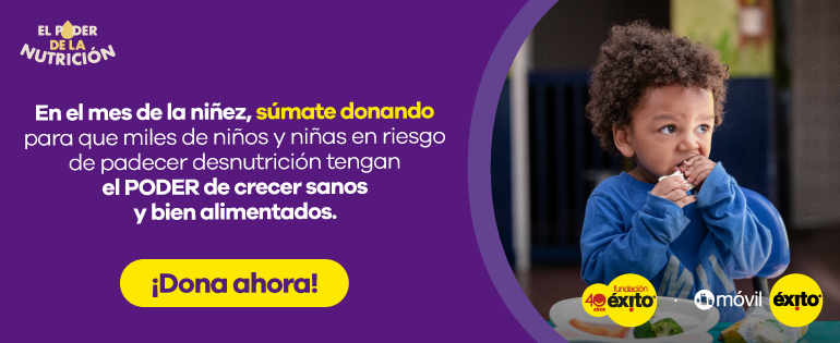 Banner Fundación Abril 2024 Mobile