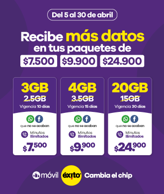 Legales Oferta Web Abril 2024