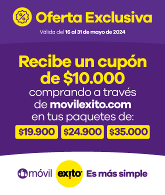 Legales Cupón $10.000 Web Mayo 2024