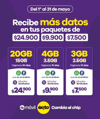Legales Oferta Web Mayo 2024