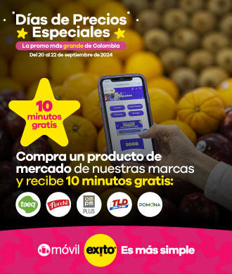 Legales 1x10 Marcas Propias DDPE 2024