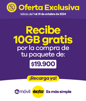 Legales Relacionales Ticket Medio Septiembre 2024