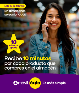 Legales Apertura VerdeAmarello Feb 12 Éxito