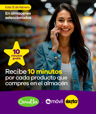 Legales Apertura VerdeAmarello Feb 12 Carulla