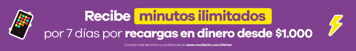 Banner auxiliar Mobile