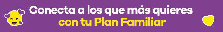 Banner auxiliar mobile