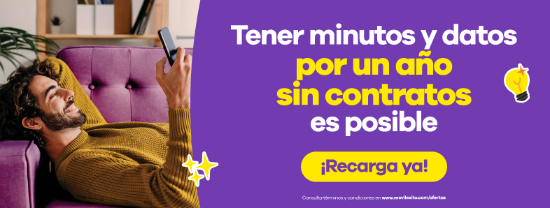 Banner Plan Anual Marzo 2025 Mobile