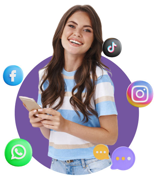 social_networks