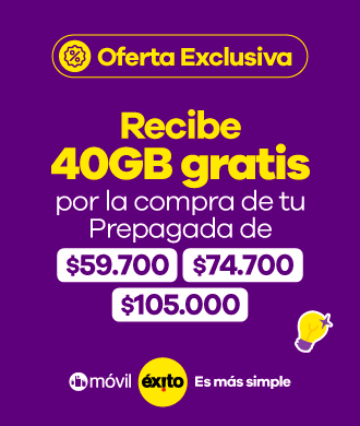 Legales Relacional Prepagadas abril 2025